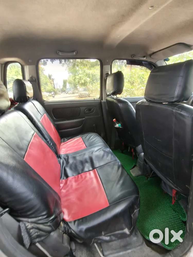 Good Condition Rr Till March 2027