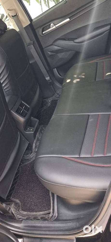 Kia Seltos Htk Plus D, 2025, Diesel