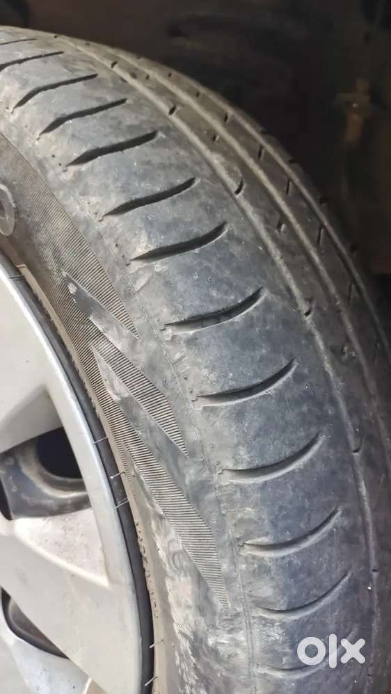 Maruti Suzuki Alto K10 2017 Petrol 62600 Km Driven