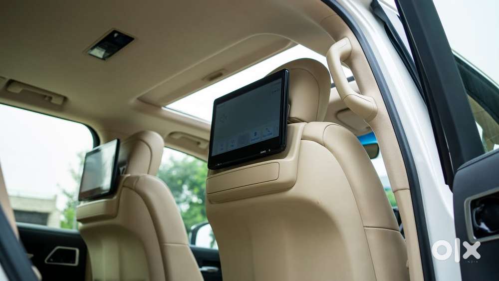 Toyota Land Cruiser 3.3 Zx Diesel, 2023, Diesel