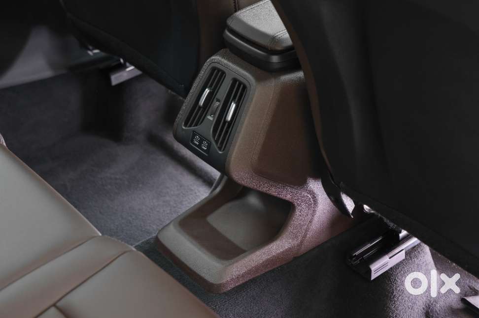 Bmw X1 Sdrive18i M Sport, 2025, Petrol