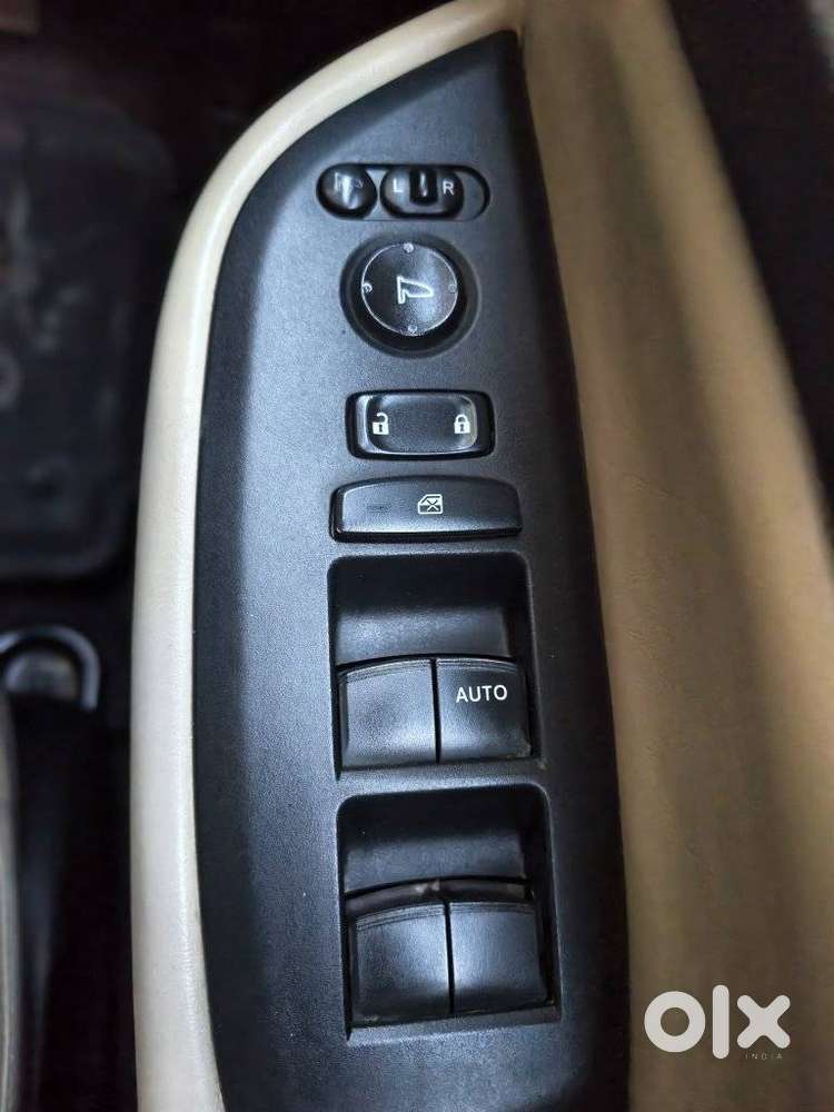 Honda City 1.5 V 5th Gen I-vtec Mt, 2020, Petrol