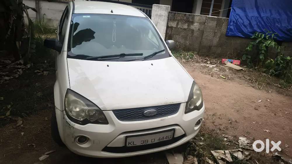 New Tyre   Allowheel