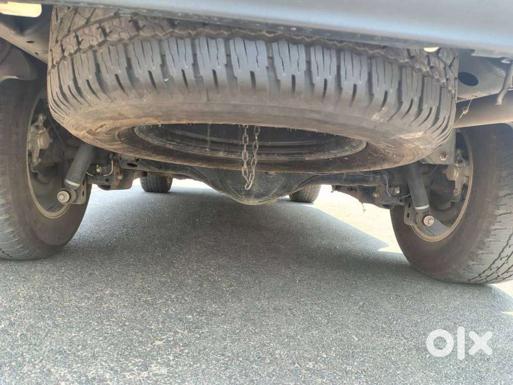 Toyota Fortuner, 2021, Diesel