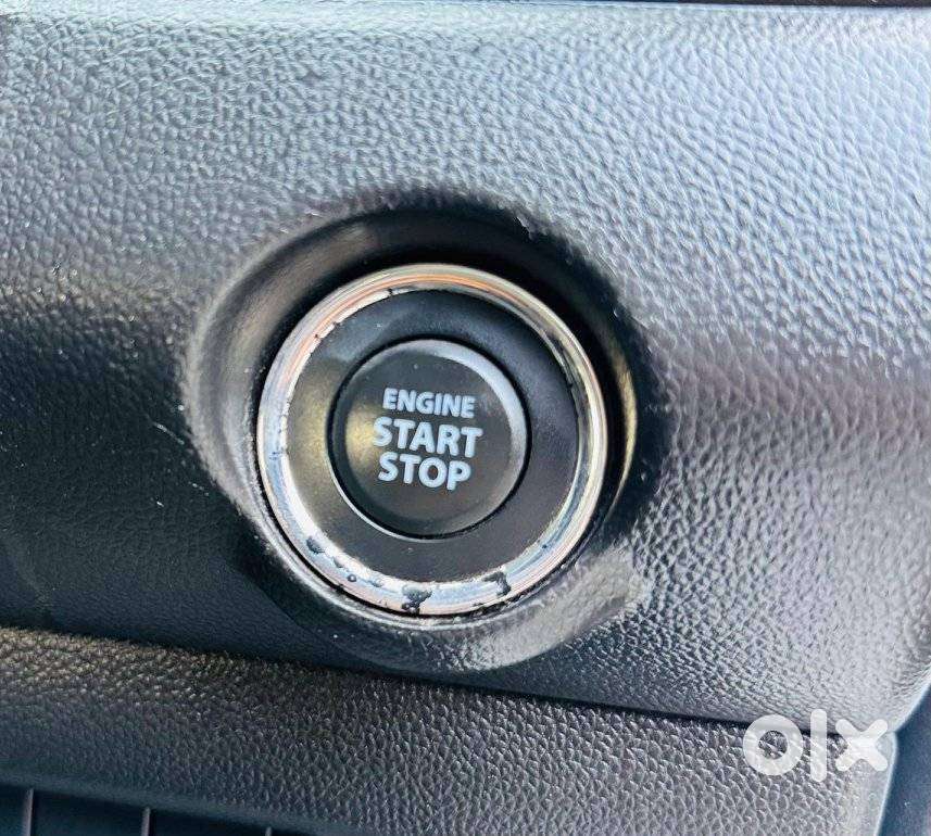 Maruti Suzuki Swift Ddis Zdi, 2018, Diesel