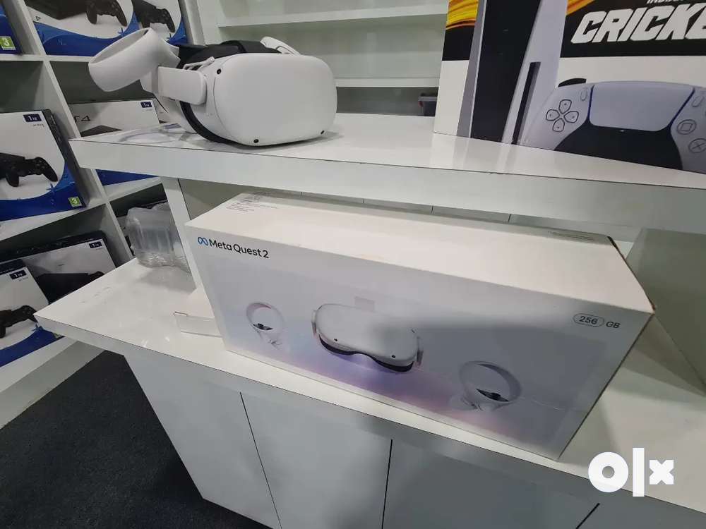 Oculus quest 2 online walmart 256gb