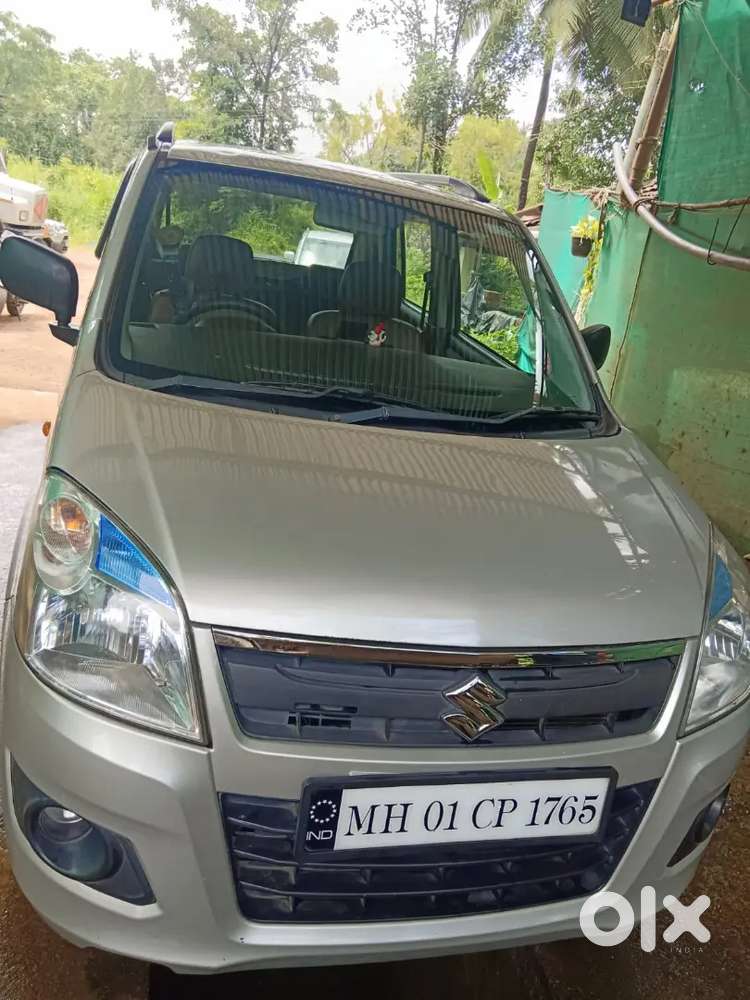 Good Car Cng Petrol Good Good