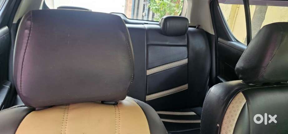 Maruti Suzuki Swift Ldi, 2016, Diesel