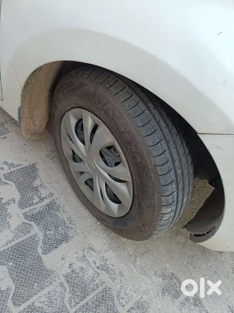 Maruti Suzuki Swift 2019 Petrol 43000 Km Driven