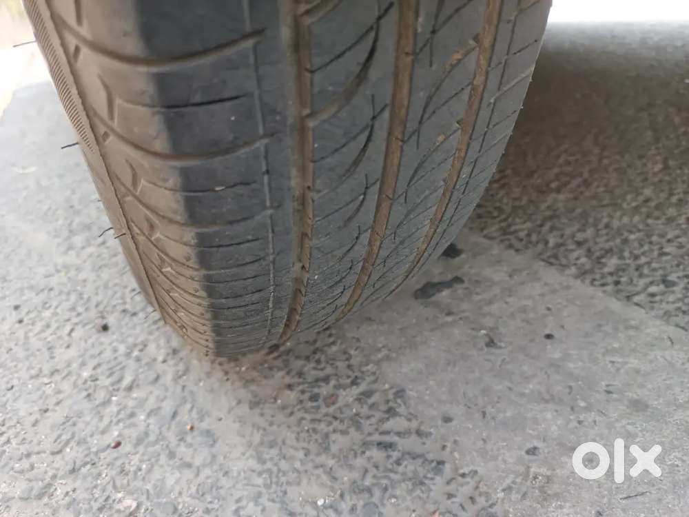 Hyundai I10 Best Car, High End Music System With Latest Accessories