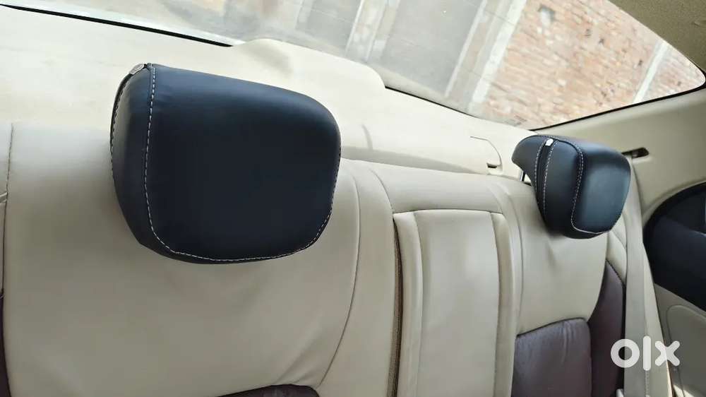 Maruti Suzuki Swift Dzire Vdi 2019