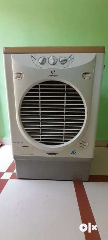 Videocon cooler hot sale