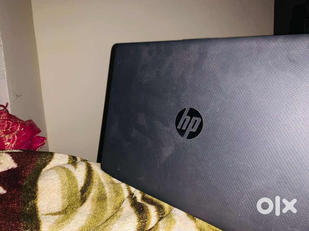 HP 240 G7 i5 10th Gen 8GB RAM 512GB Storage Windows 11 Pro