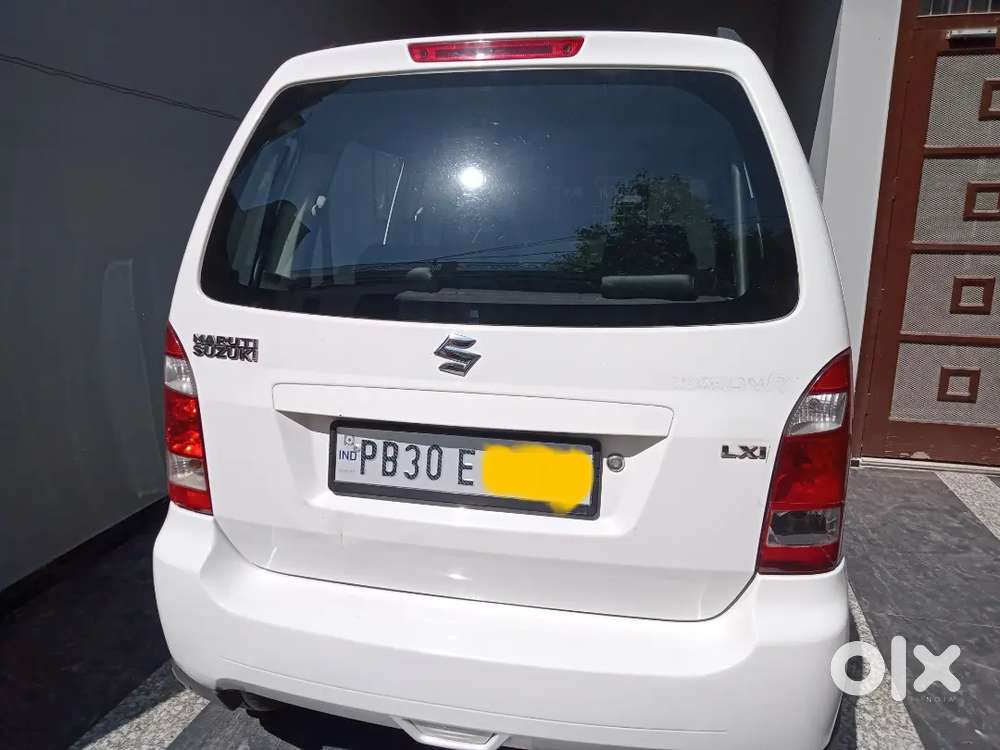 ਬਾਕੀ ਗੁੰਜੇਸ਼ ਮਿਲਕੇ ਹੋਜੂ ਗੀ