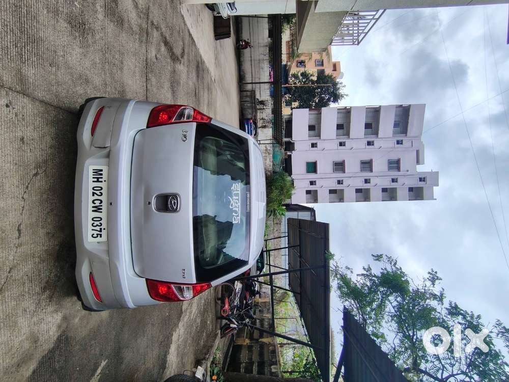 Hyundai I10 Era 2013 Era-954 Petrol 90000 Km Driven