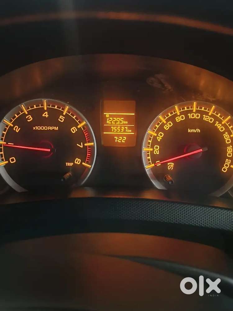 Maruti Suzuki Dzire 2013 Petrol Manual Very Good Maintenaned