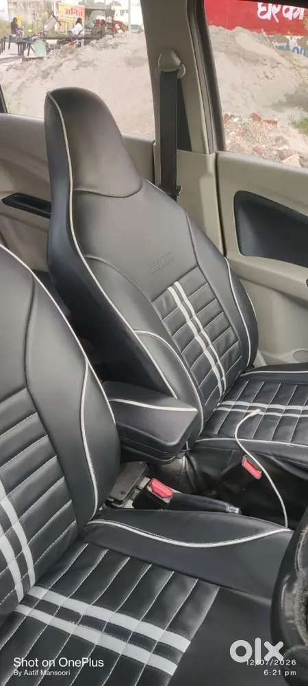 Urgent Sale Good Condition