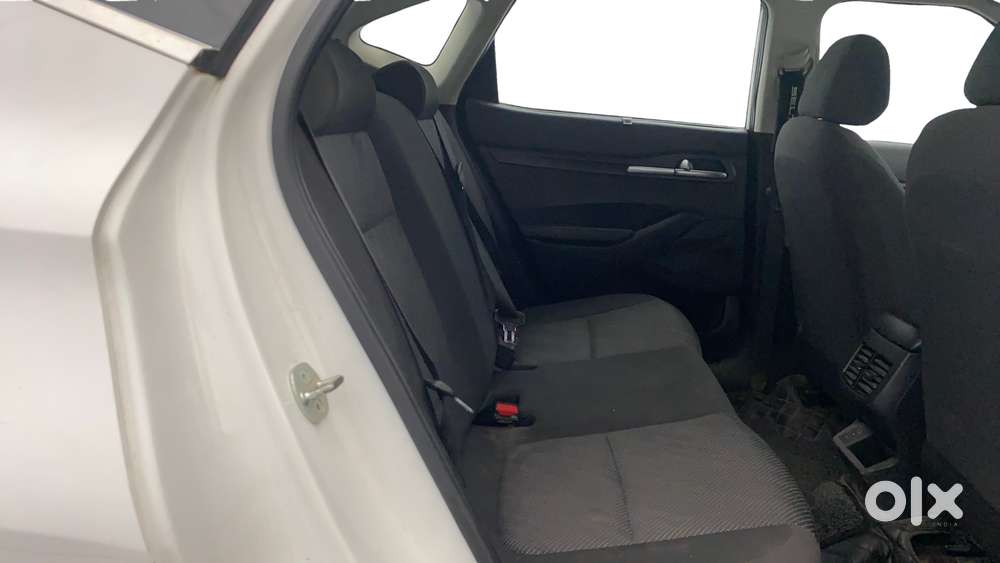 Kia Seltos 1.5 Hte Diesel Imt, 2023, Diesel