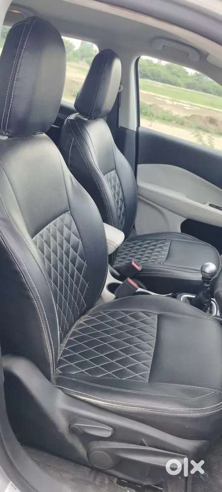 Jeep Compass 2.0 Sport Diesel, 2018, Diesel