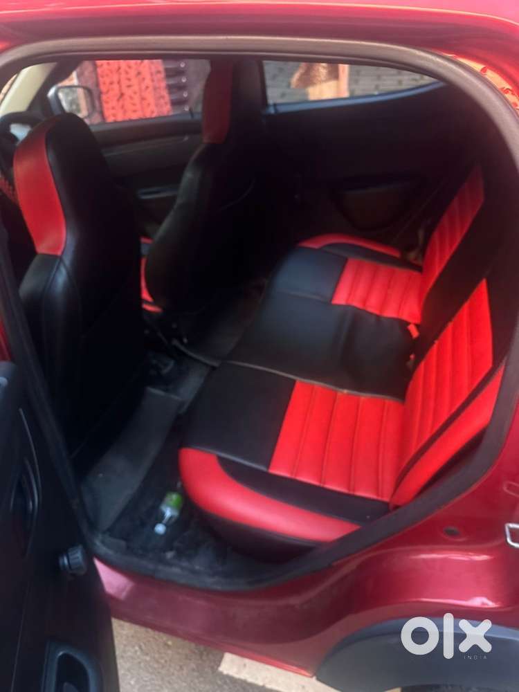 2018 Mint Condition  Kwid For Sale