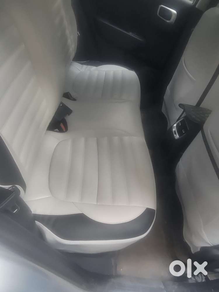 Hyundai Venue 1.0 Sx Turbo Imt, 2020, Petrol