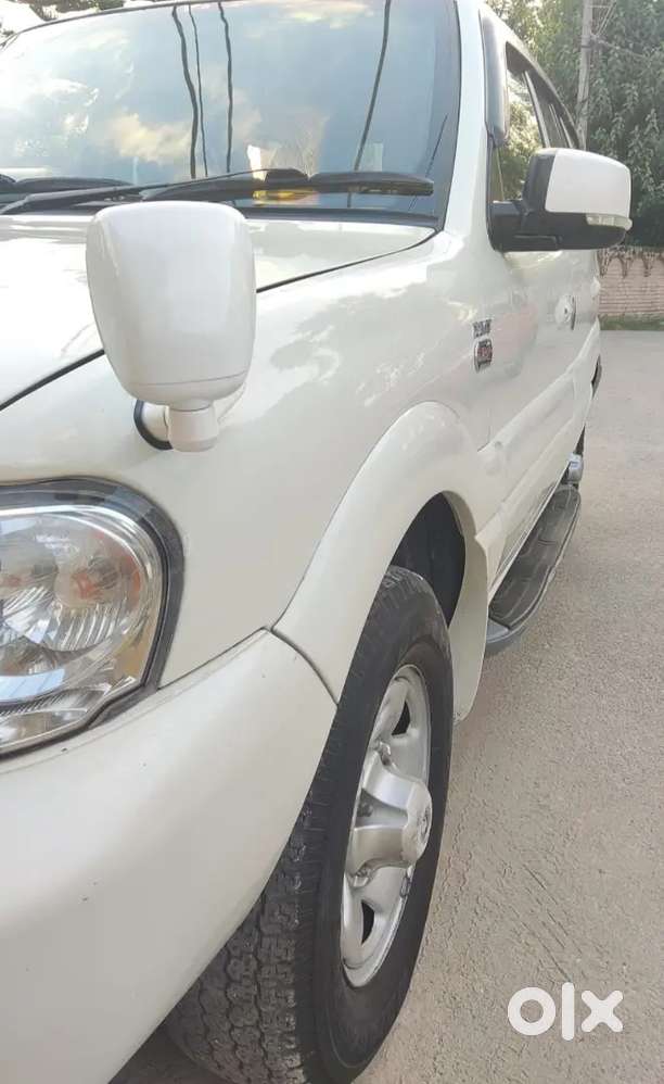 Tata Safari 2.2 Dicor Ex 4x2 For Sale