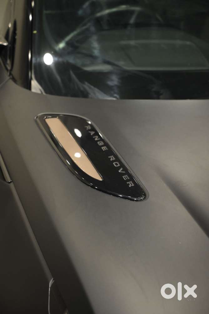 Land Rover Range Velar R-dynamic S, 2023, Diesel