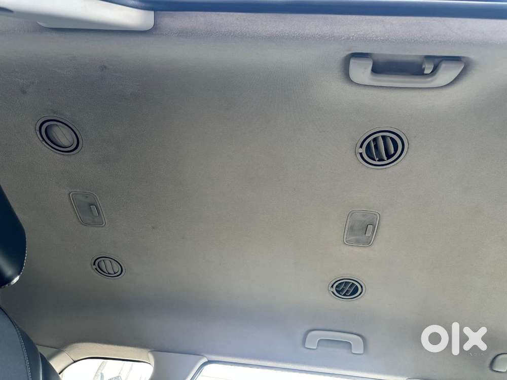 Kia Ka4 (carnival) Prestige 9 Str, 2022, Diesel