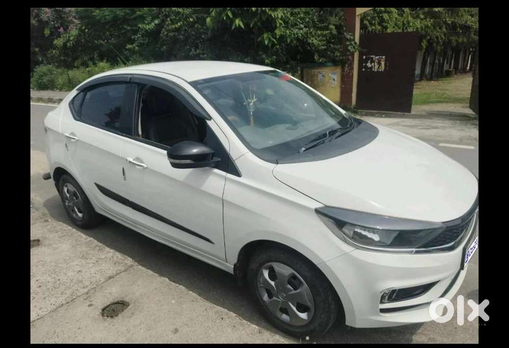 Tata Car 2022 Model
