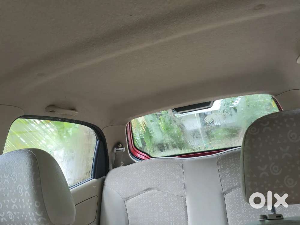 Good Condition,51000km