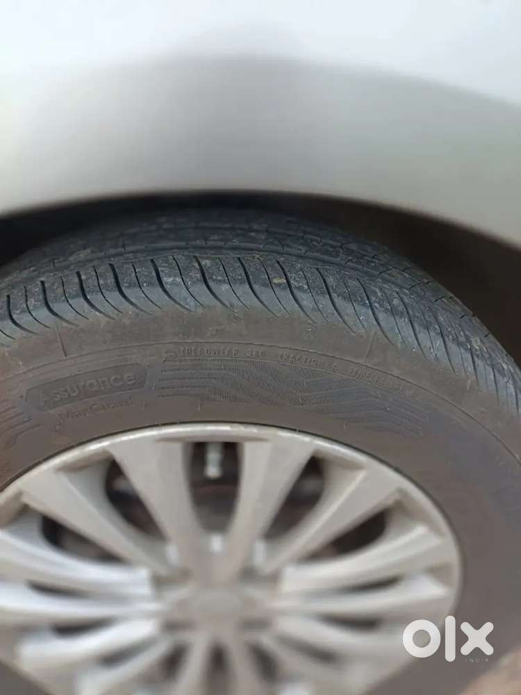 Maruti Suzuki Ciaz 1.5l Delta 2020
