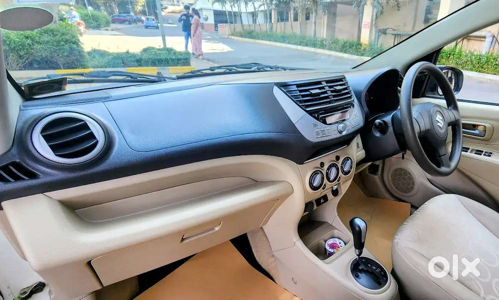 Maruti Suzuki A-star 2012 Petrol 60500 Km Driven