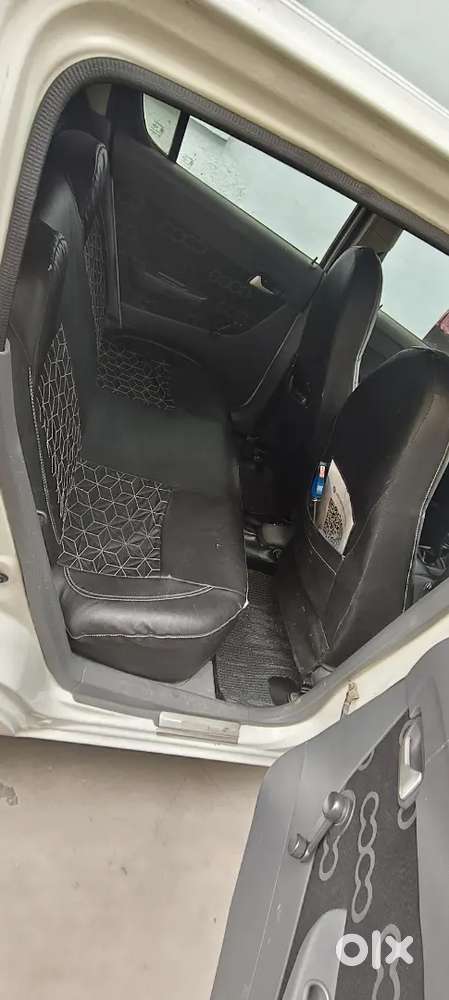 Maruti Suzuki Alto 800 2014 Lxi