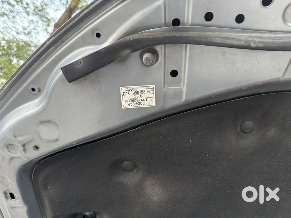 Toyota Etios 1.4 Vxd, 2017, Diesel