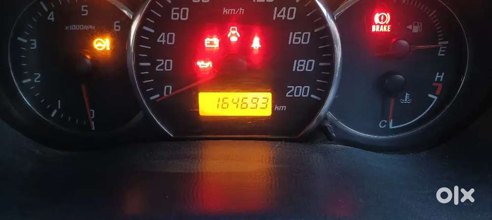 Maruti Suzuki Swift 2011 Vry Good Condition