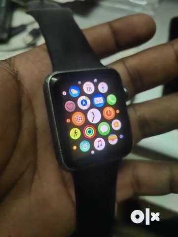 APPLE WATCH SERIES 1 FOR SALE Fixed Price Accessories 1749129013