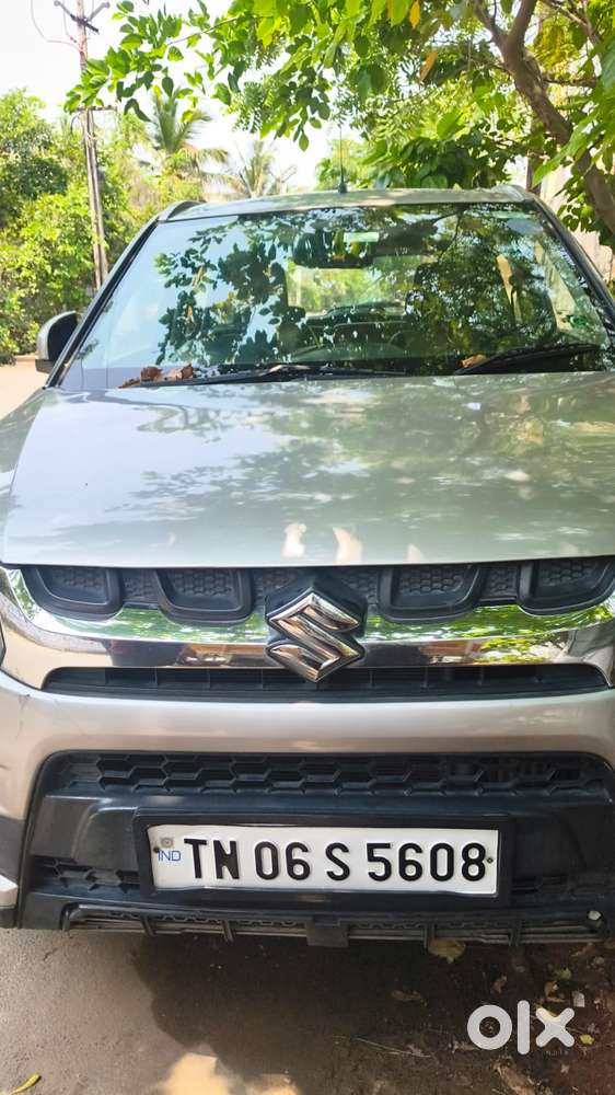 Maruti Suzuki Swift Ddis Zdi Plus, 2016, Diesel