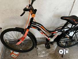 Olx 2024 in cycle