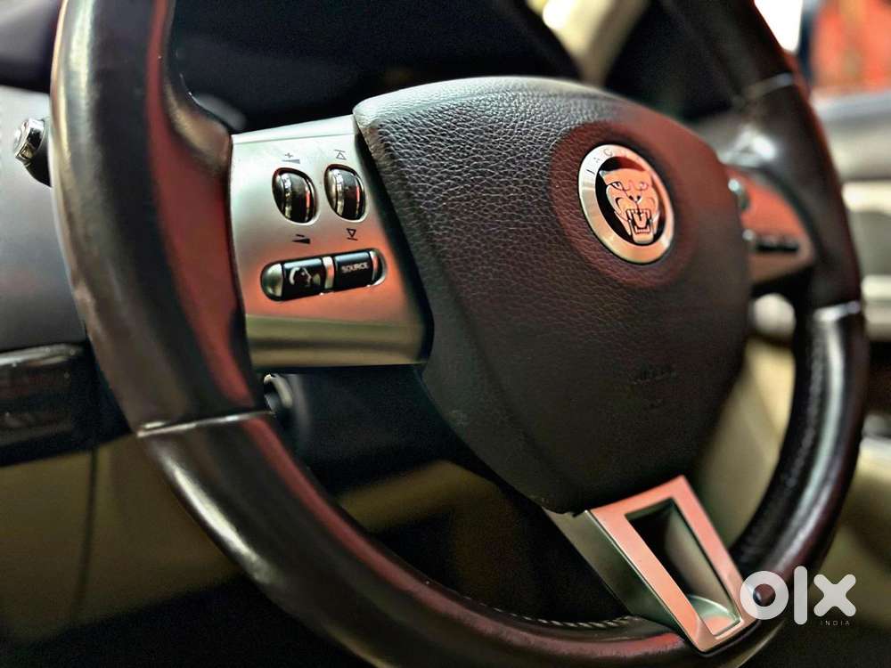 Jaguar F Type, 2013, Diesel