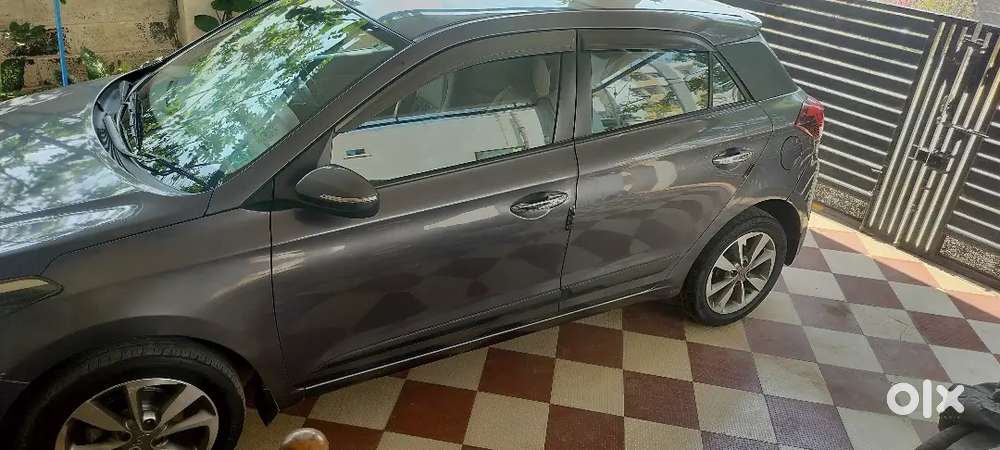 Excellent Condition Company Service Top End For Sale In Coimbatore