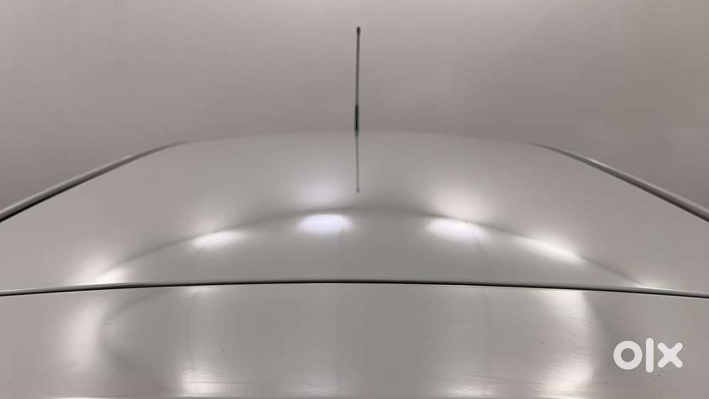 Hyundai Eon 0.8 Magna Plus Airbag, 2018, Petrol