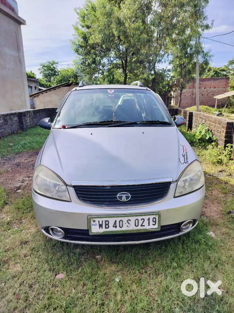 Tata Indigo All Pepars Updated 2031