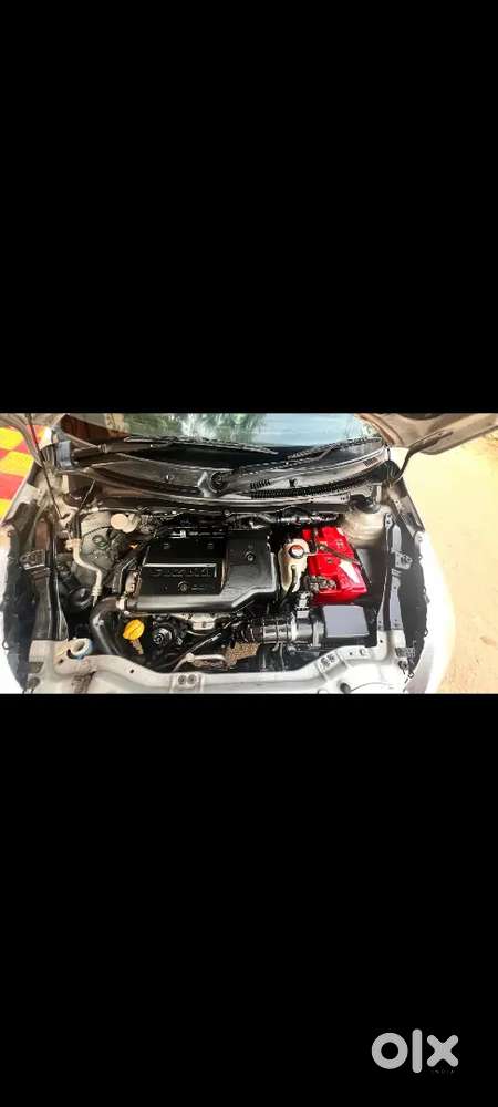 Swift Vdi Maruti 2013 Diesel [ Urgent Sale ]