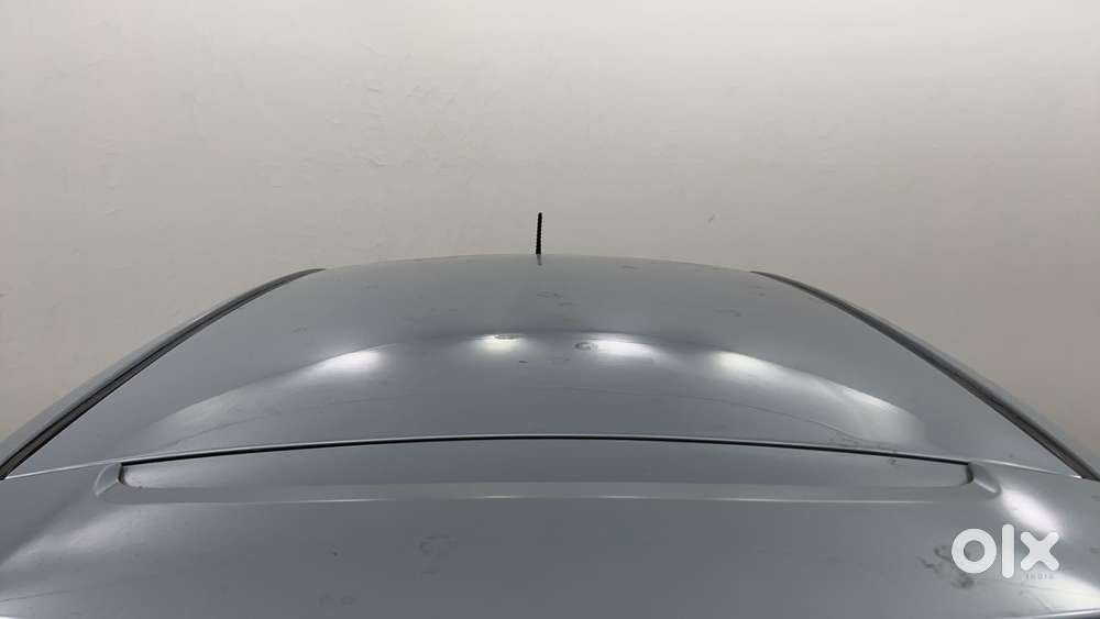 Hyundai I10 Sportz 1.2 Kappa2, 2011, Petrol