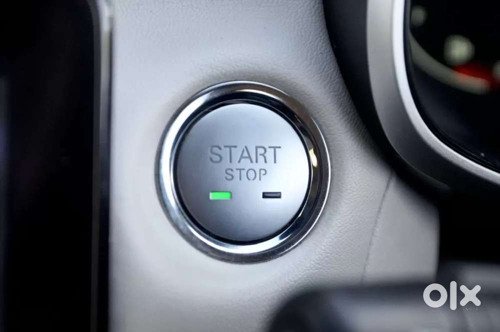 Mg Astor 1.5 Savvy Cvt, 2022, Petrol