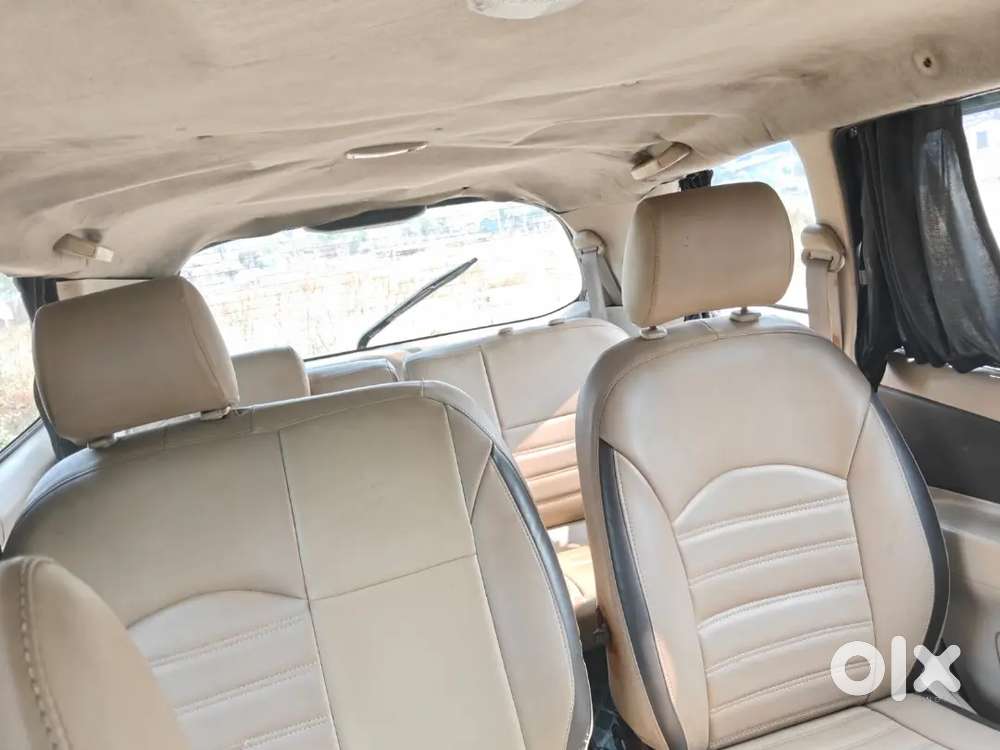 Toyota Innova 2006 Diesel 220000 Km Driven