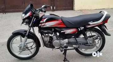 Bike is in excellent condition and works perfectly fine. Motorcycles 1790898611