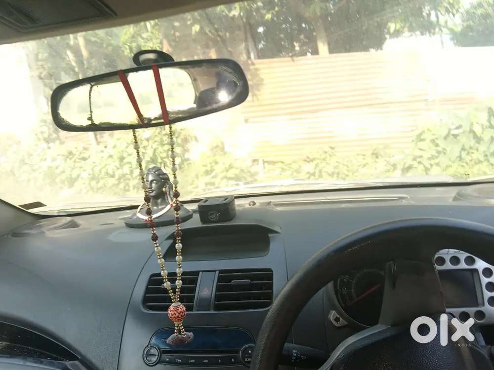 Chevrolet Beat 2013 Diesel Good Condition