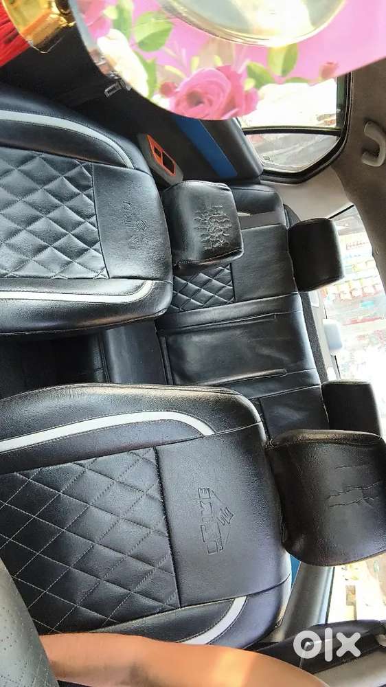 New Condition