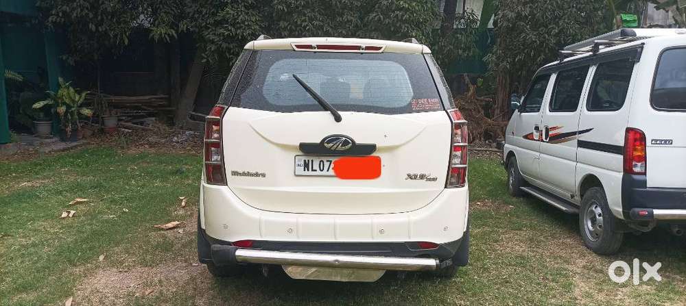 Nothing To Repair, Free Test Drive Available